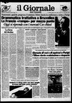 giornale/VIA0058077/1983/n. 11 del 21 marzo